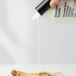 The A-Z of Affordable Luxury: 50 Designer-Inspired Pieces You Need to Buy Now