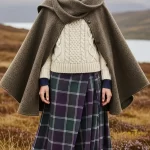 62 Trendy Nail Art Designs to Inspire Your Next Manicure