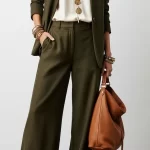 Your Fall Wedding Guest Guide: 45 Dresses and Jumpsuits to Wear Now