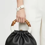 STATEMENT BAGS: 42 Bags Totally Worth the Investment
