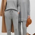 50 Outfit Ideas That Prove Neutrals Are Anything but Boring