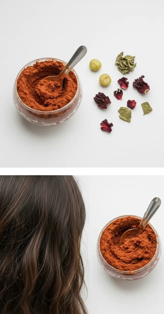 The Sake & Silk Smoothing Cream The Sake & Silk Smoothing Cream