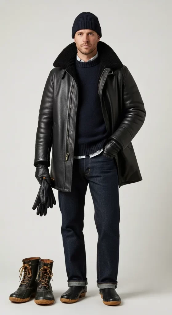 The Dockside Classic