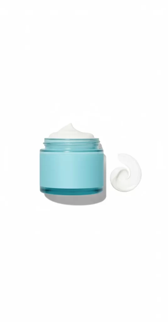  Hydrating Cloud Cream Exfoliator