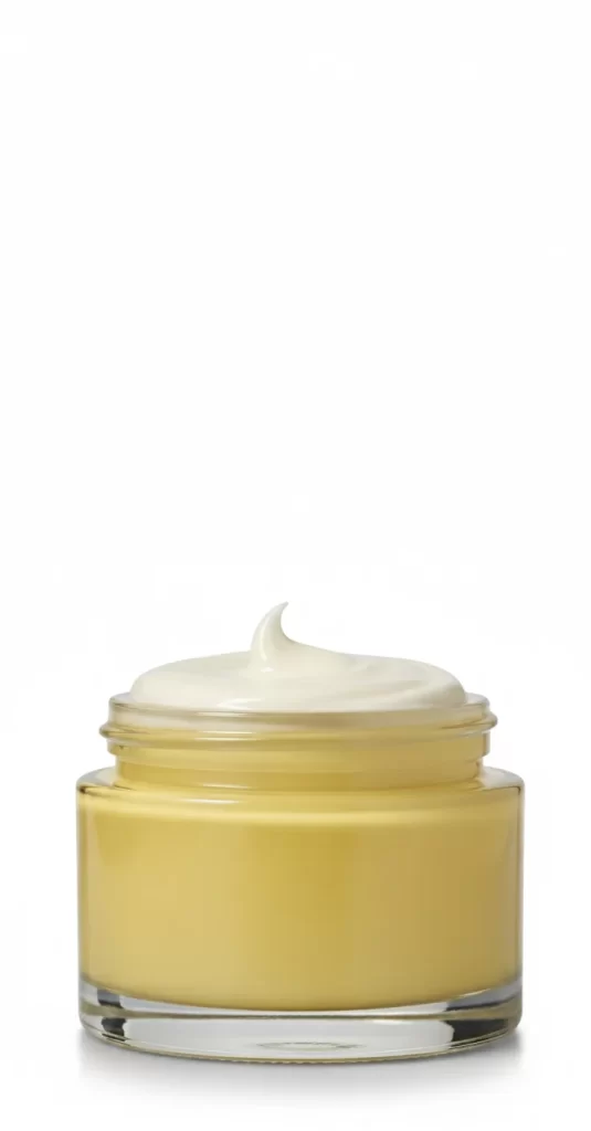 The Retinoid Night Renewal Cream The Retinoid Night Renewal Cream