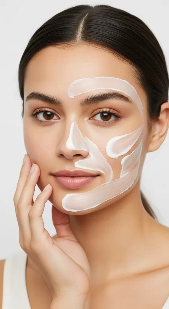 The Essential Daily Moisturizer