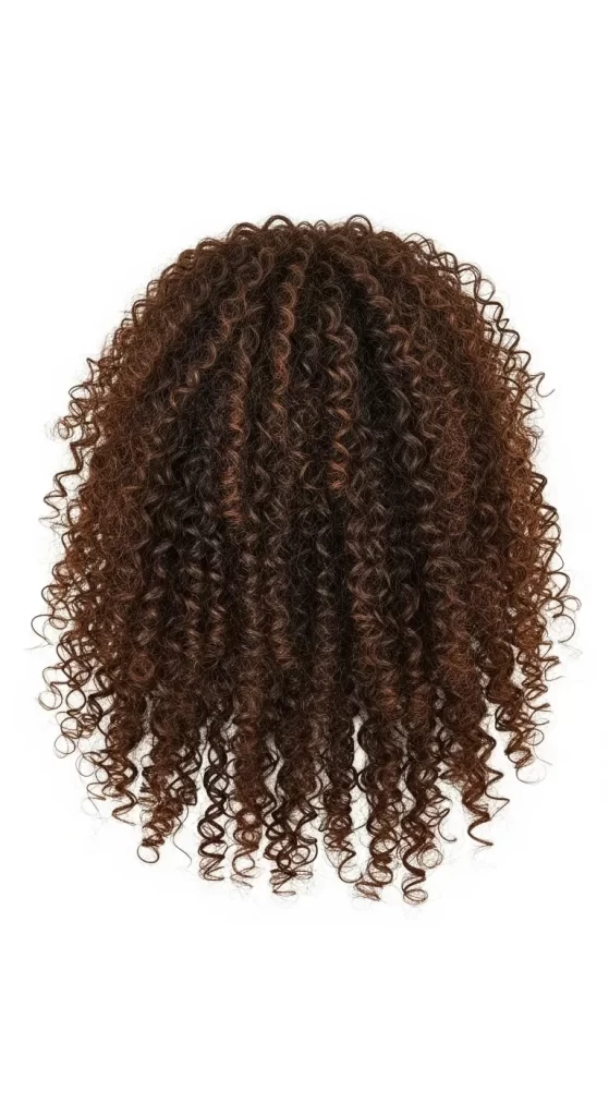 The Color-Protect Botanical Lotion The Color-Protect Botanical Lotion