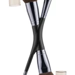 LAST-MINUTE HALLOWEEN: 38 DIY Costume Ideas That are Insanely Chic