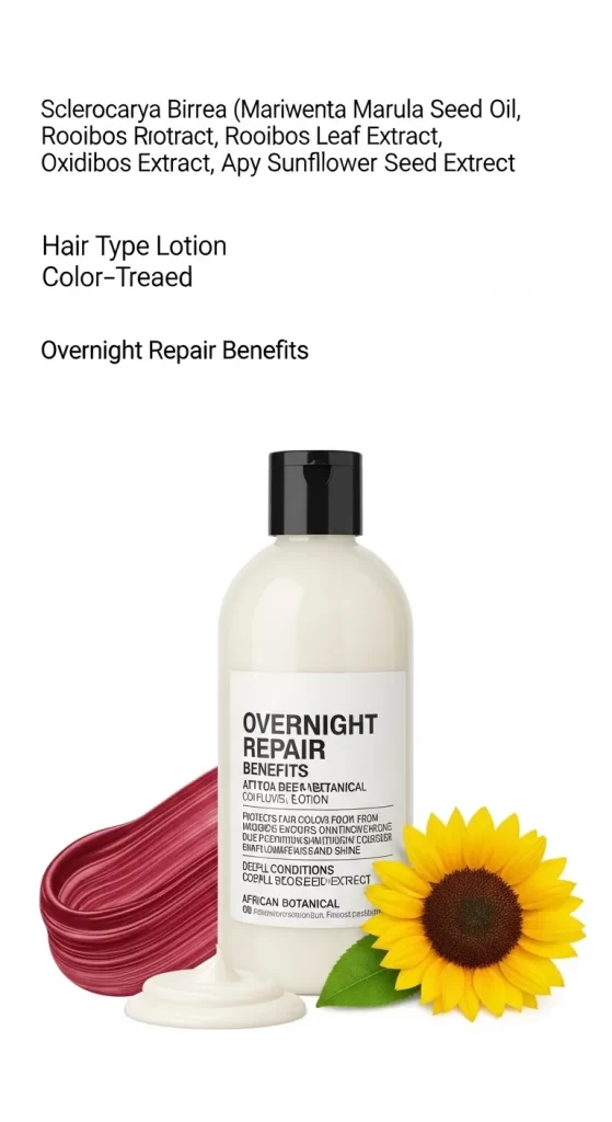 The Mediterranean Fig & Olive Cream The Mediterranean Fig & Olive Cream