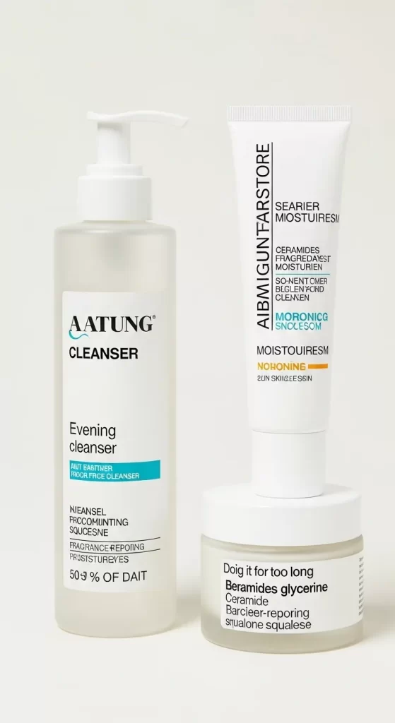 Understanding Your Ingredients