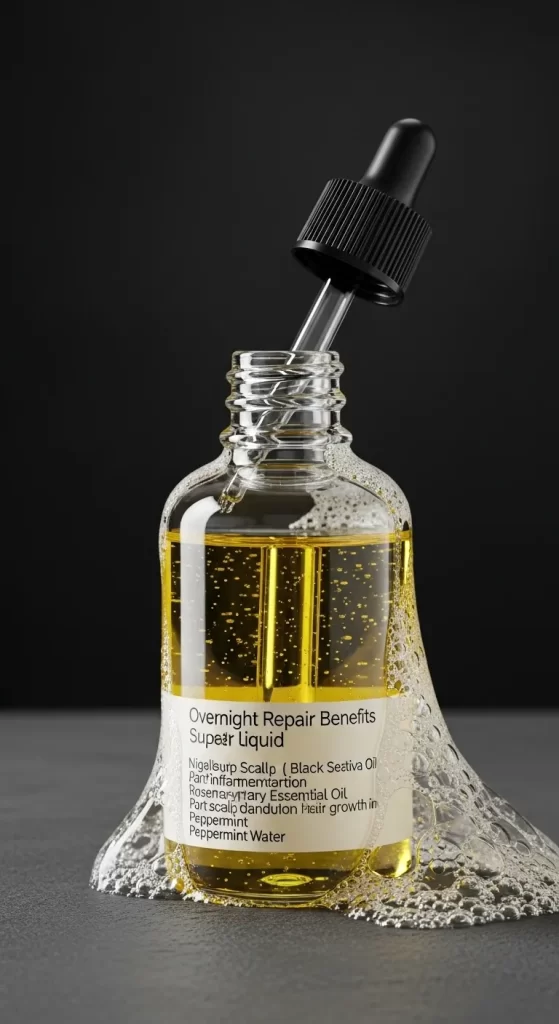 The Marine Algae Hydration Gel The Marine Algae Hydration Gel