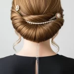 55 Ways to Wear a Leather Jacket That You Haven’t Thought of Before