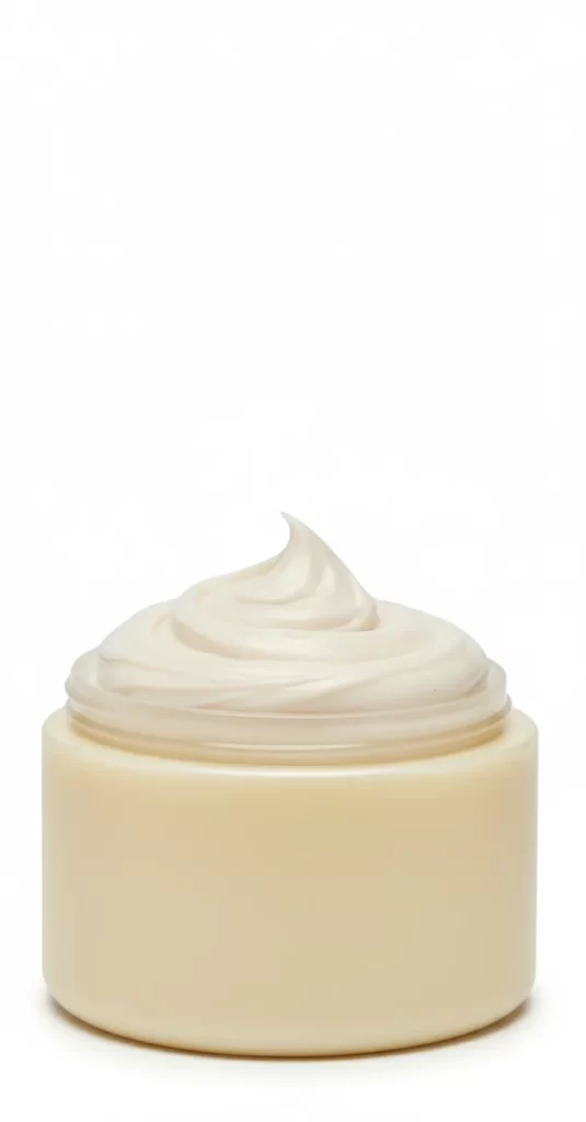 The Keratin & Biotin Sleep Serum The Keratin & Biotin Sleep Serum