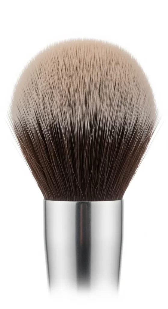 The Kabuki Foundation Brush