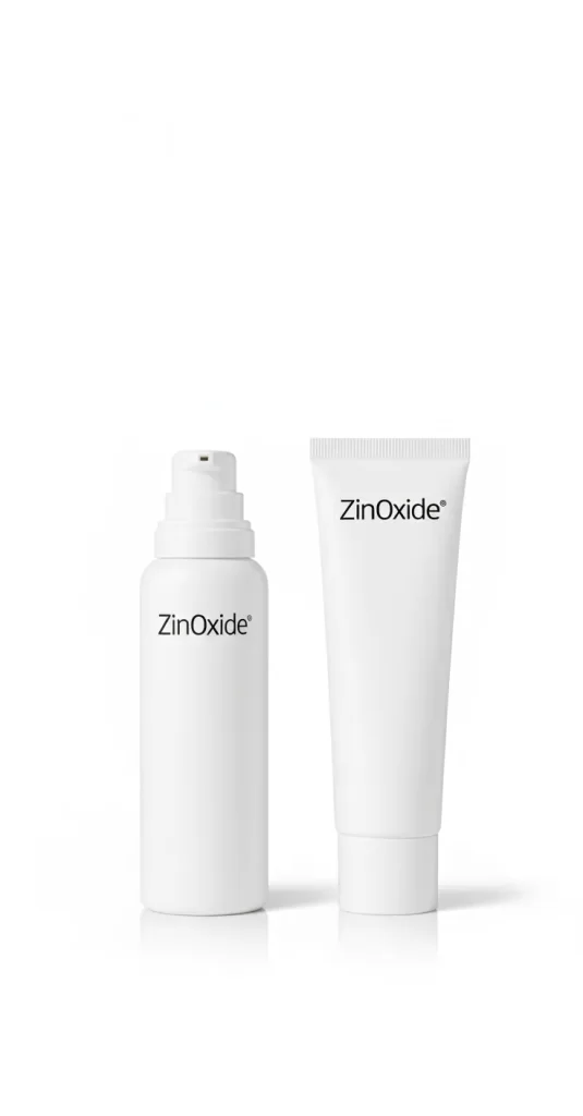 The Pure Mineral Sun Defense The Pure Mineral Sun Defense