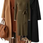 The 52 Best Boots for Fall and How to Style Them with Everything You Own