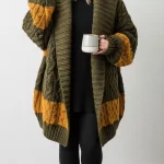 The 52 Best Boots for Fall and How to Style Them with Everything You Own