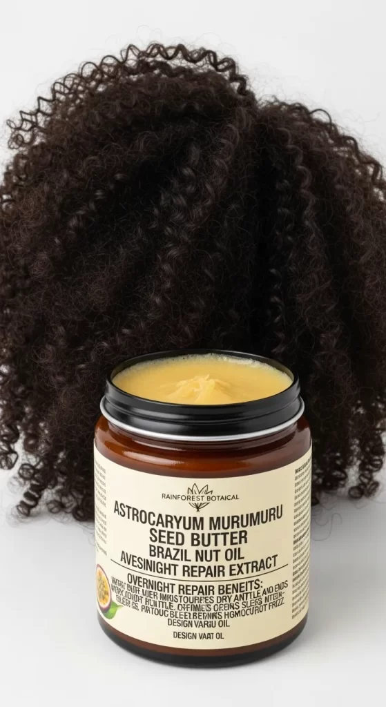 The Blue Agave & Prickly Pear Nectar The Blue Agave & Prickly Pear Nectar