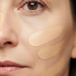 The A-Z of Affordable Luxury: 50 Designer-Inspired Pieces You Need to Buy Now