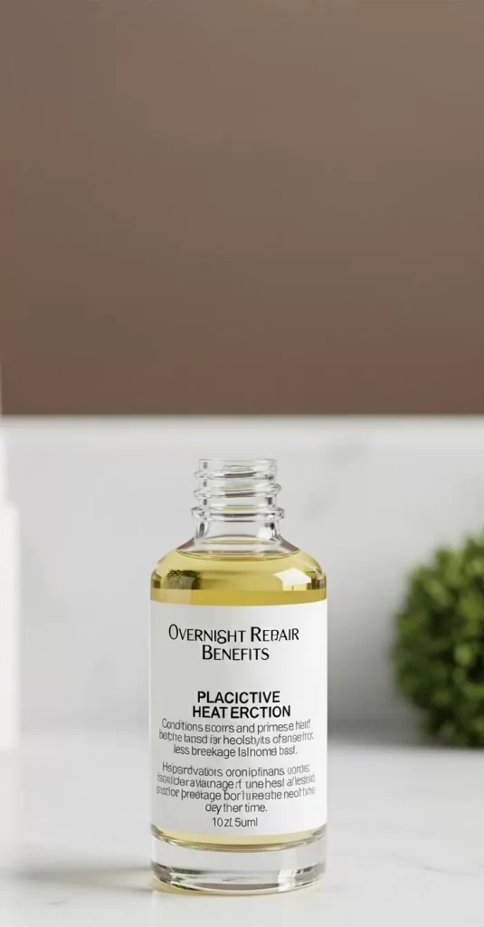 The Collagen & Hyaluronic Acid Jelly The Collagen & Hyaluronic Acid Jelly