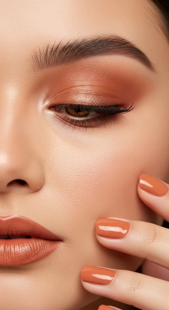 Sun-Kissed Marigold Sun-Kissed Marigold