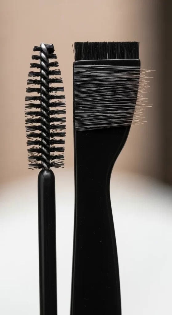 The Brow Lamination Brush