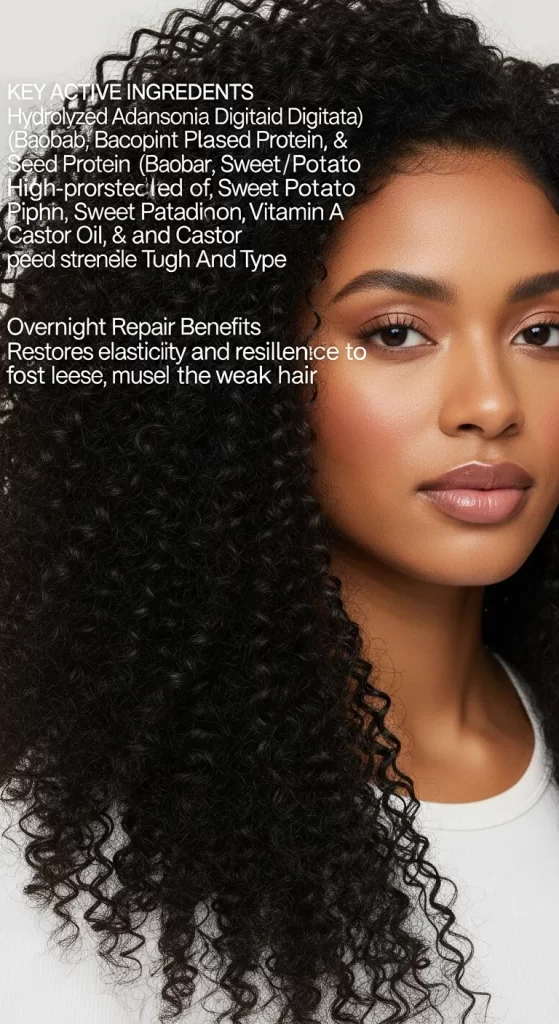 The Rhassoul Clay & Rose Water Paste The Rhassoul Clay & Rose Water Paste