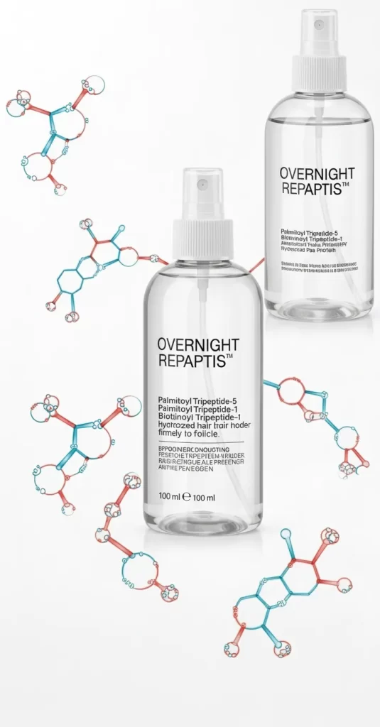 The Tucuma & Pequi Oil Curl Pudding The Tucuma & Pequi Oil Curl Pudding