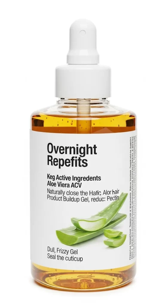 The White Truffle & Cashmere Cream The White Truffle & Cashmere Cream