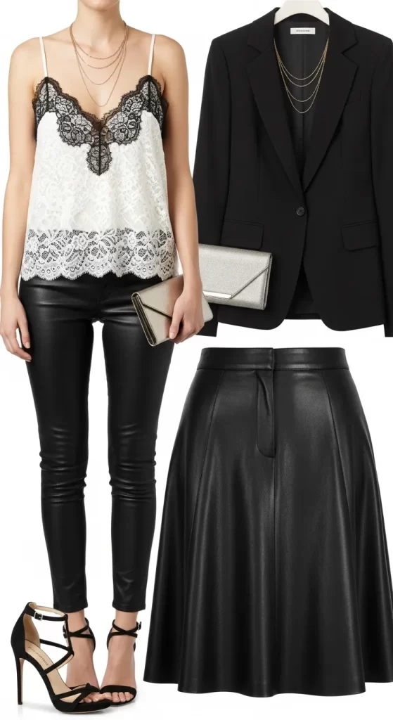 The Timeless Trench Coat Edit The Timeless Trench Coat Edit