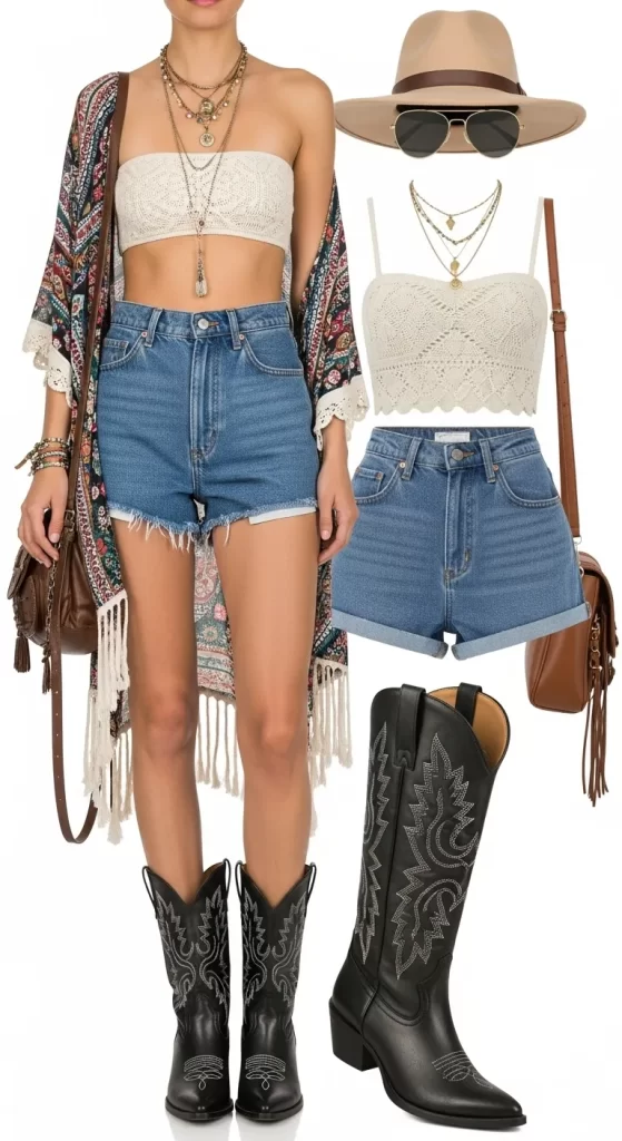 The Classic Shirt and Sweater Layer The Classic Shirt and Sweater Layer