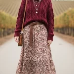 39 Stunning Eye Makeup Looks That Are Surprisingly Easy to Recreate