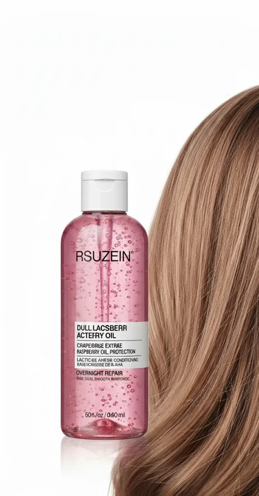 The Goat Milk & Calendula Soothing Pack The Goat Milk & Calendula Soothing Pack