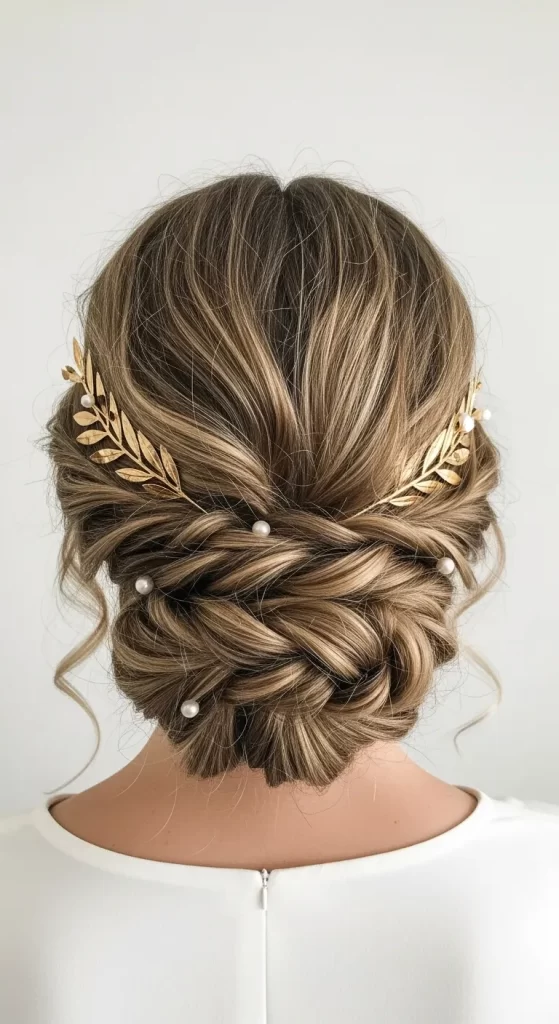 The Whimsical Heart Loop The Whimsical Heart Loop