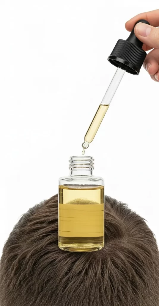 The Quinoa Protein & Amaranth Rebuilder The Quinoa Protein & Amaranth Rebuilder