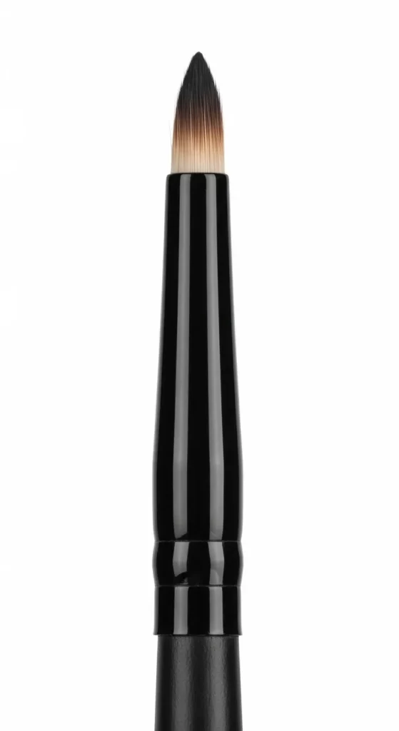 The Precision Pencil Brush