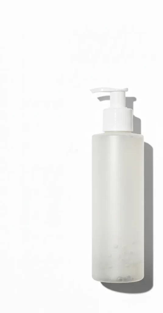 Gentle Jojoba Bead Cleansing Polish