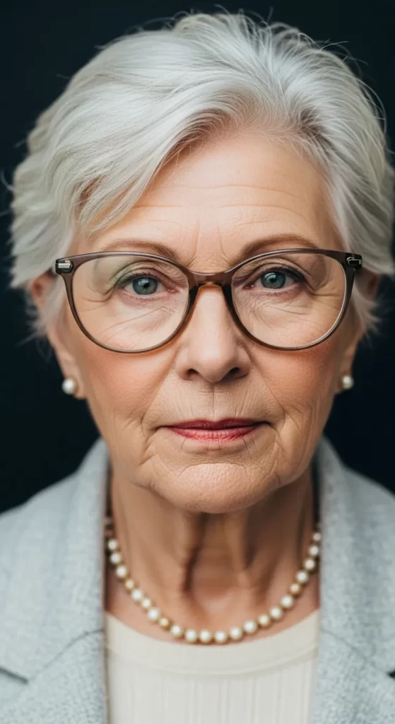 Clinging to Outdated Style Rules Clinging to Outdated Style Rules