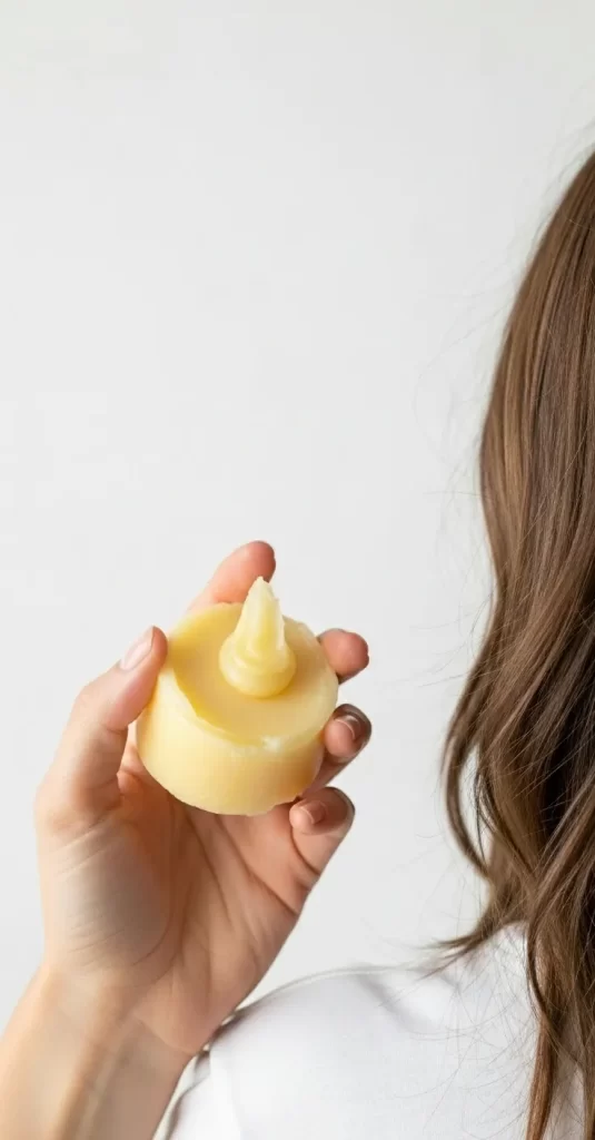 The Moringa & Spirulina Superfood Mask The Moringa & Spirulina Superfood Mask