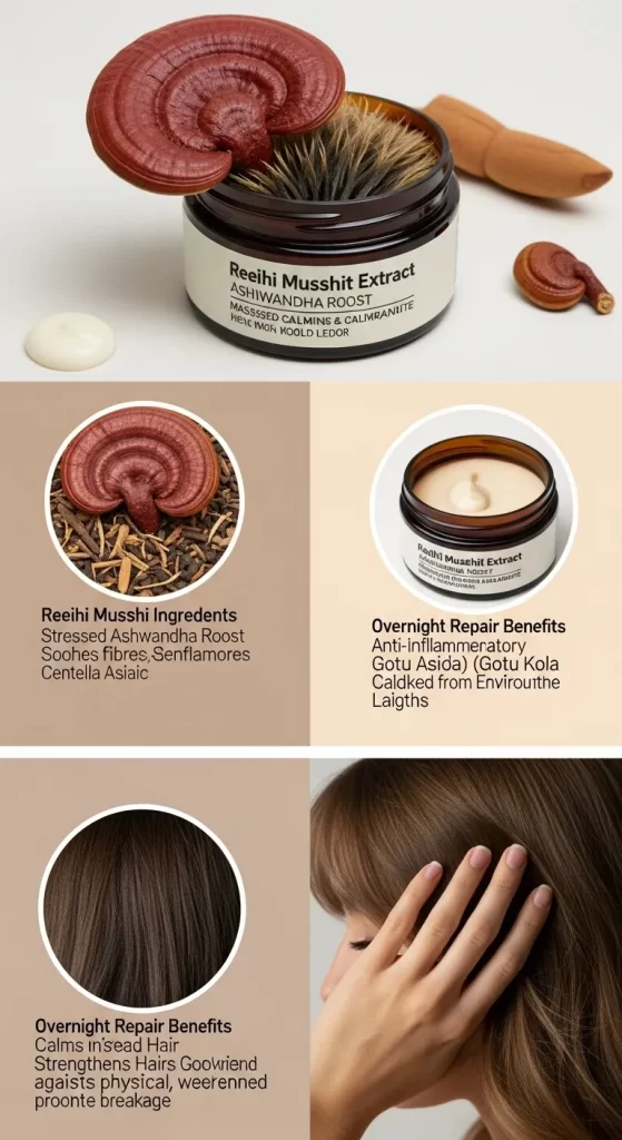 The Kombucha & Apple Cider Vinegar Clarifier The Kombucha & Apple Cider Vinegar Clarifier