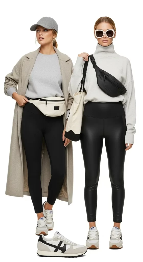 The Modern Open-Shirt Layering The Modern Open-Shirt Layering