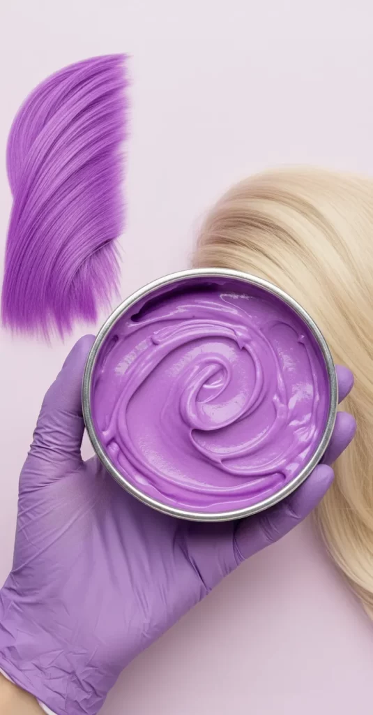 The Orchid & Gardenia Oil Velvet Mist The Orchid & Gardenia Oil Velvet Mist