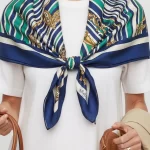 YOUTHFUL SKIN: 40 Skincare Habits to Start in Your 20s