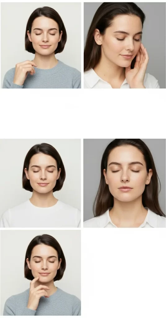 The Stress-Skin Connection