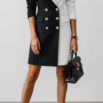 42 Cozy and Chic Fall Outfits to Master Your Wardrobe This Season