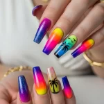 The Ultimate Guide to Layering: 38 Pieces to Perfect Your Fall Look