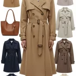 EYESHADOW MAGIC: 49 Palettes That Create Dozens of Different Looks