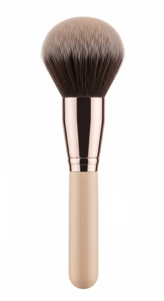 The All-Over Powder Brush
