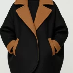 36 Hair Masks That Will Restore and Repair Your Damaged Hair Overnight