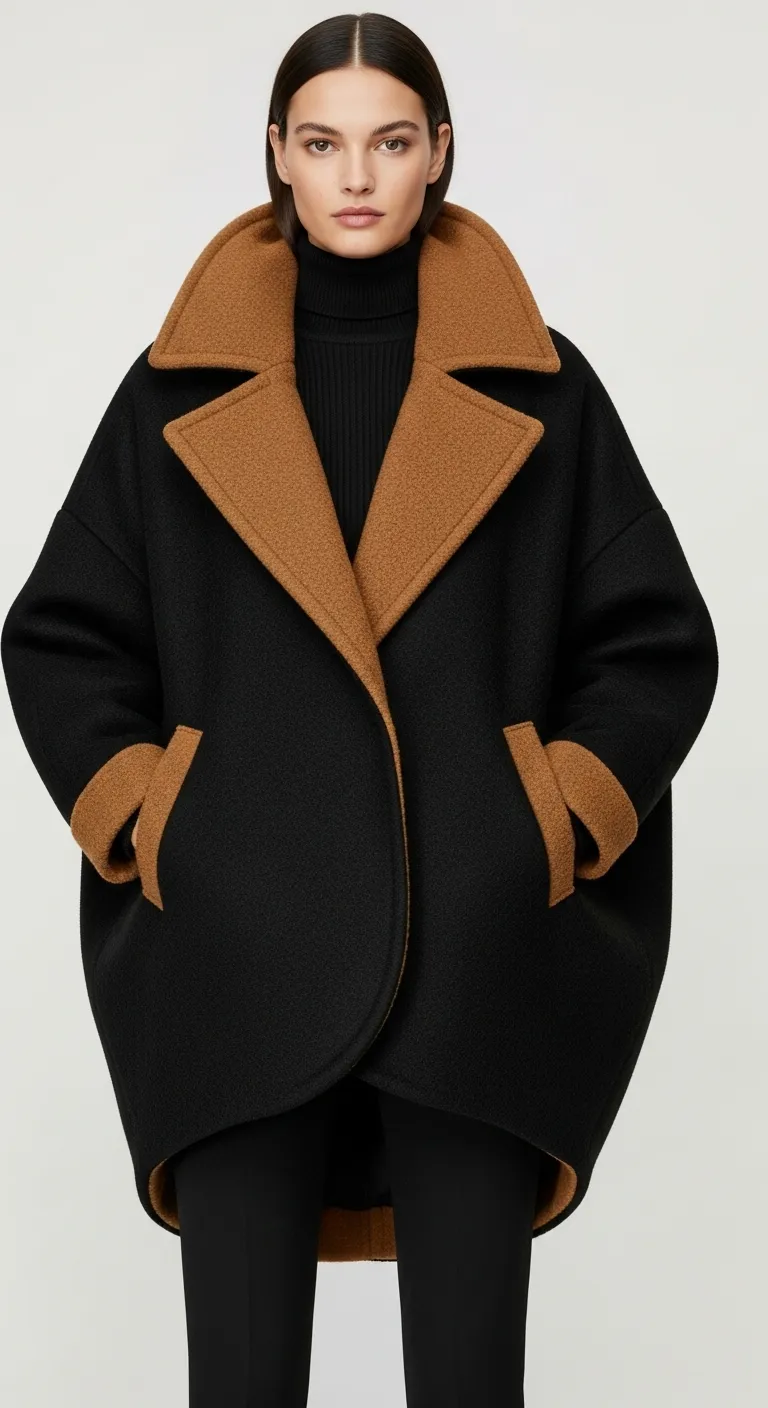 The A-Z of Affordable Luxury: 50 Designer-Inspired Pieces You Need to Buy Now